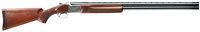 MK38 TRAP 12